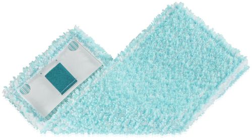 Nakładka super soft do mopa Clean Twist M Ergo