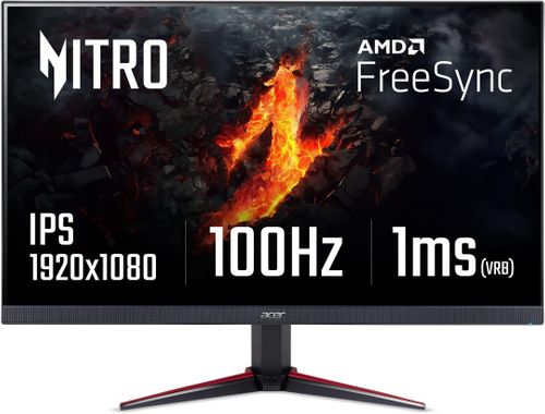 ACER Nitro VG240YEBMIIX 1080p/100Hz