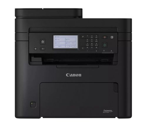 CANON  i-SENSYS MF275dw  5621C001