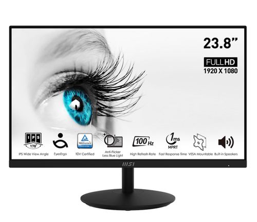 MSI Monitor MSI PRO MP242A