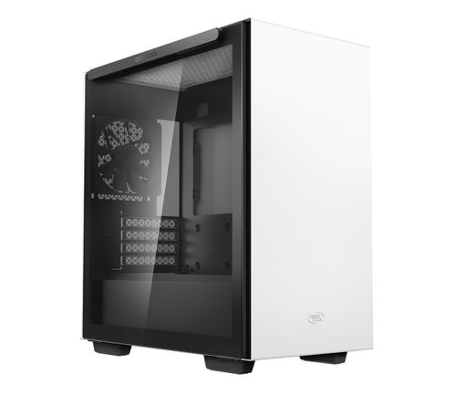 Deepcool Macube 110 Biała