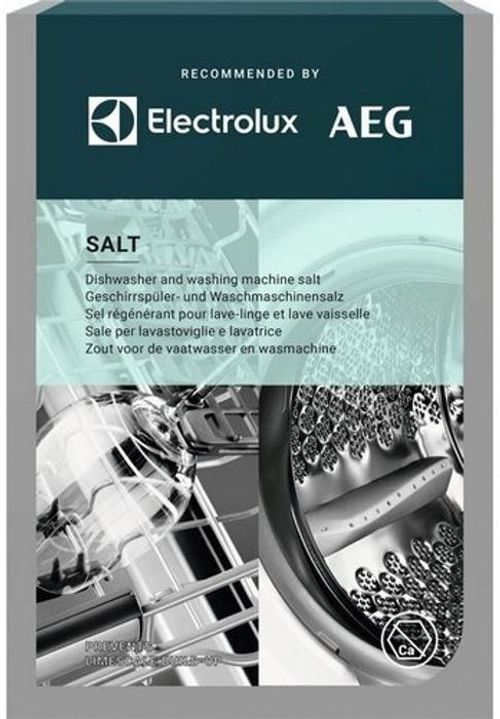 ELECTROLUX 1 kg