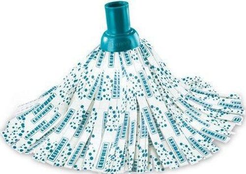 LEIFHEIT Głowica do mopa Classic wiskoza