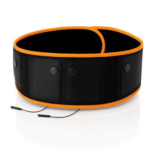 Medivon EMS AC1001 Odinflex