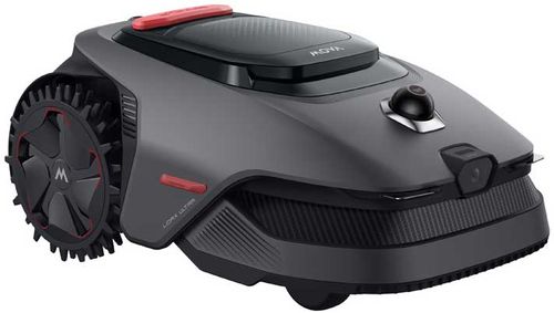 Mova Lidax Ultra 800m2