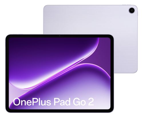 OnePlus 5511100999+PN