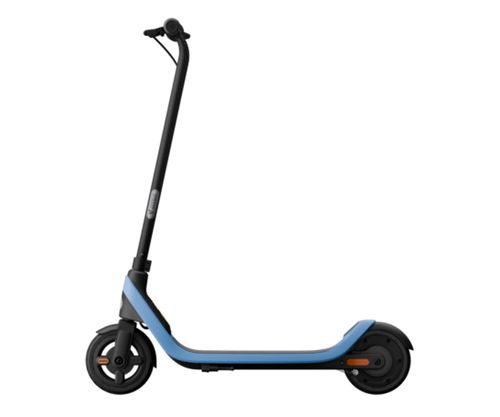 Segway C2 Lite
