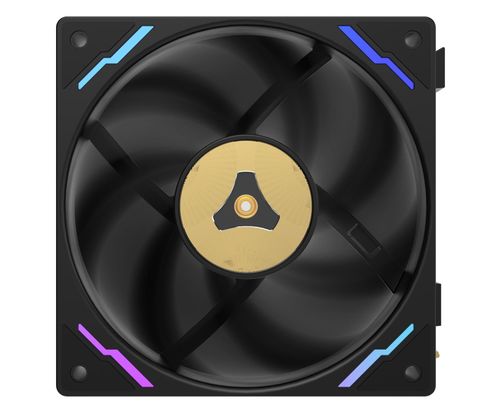 Tcomas FC700PRO 120mm