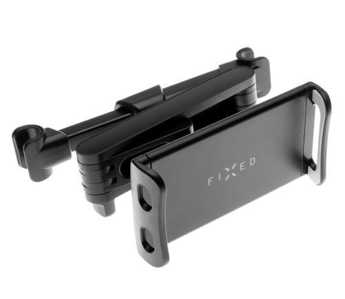 FIXED Tab Passenger 2 black FIXTAB-PAS2-BK