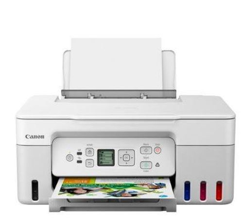 Neonet - Prepayment Canon Pixma G3470 5805C029