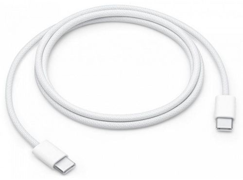 Kabel do ładowania APPLE USB-C