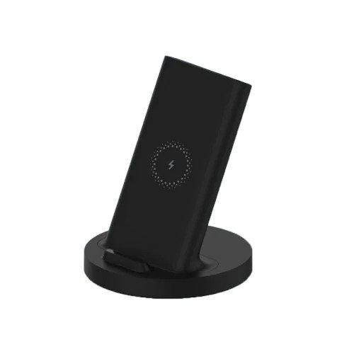 Ładowarka indukcyjna XIAOMI MI Wireless Charging Stand Qi