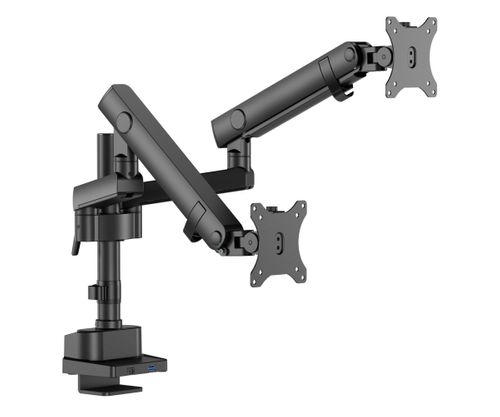 SILVER MONKEY UM-510 SMA302