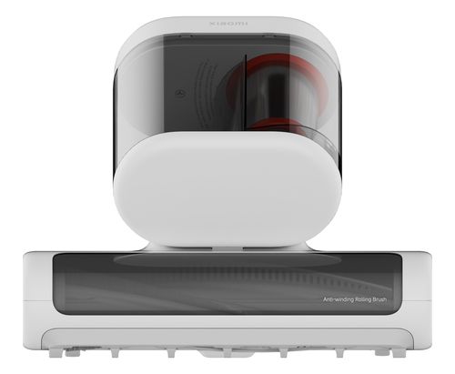 Xiaomi Dust Mite Vacuum Cleaner 2 Pro