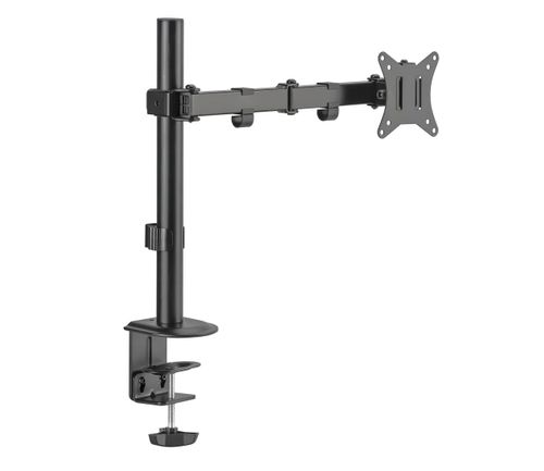 Spacetronik SPA-112 17-32"