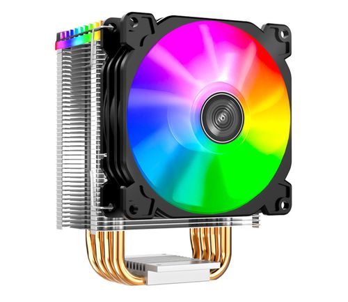 Jonsbo CR-1400 ARGB 92mm