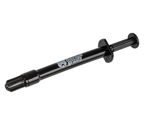 Thermal Grizzly Kryonaut Extreme 2g TG-KE-002-R