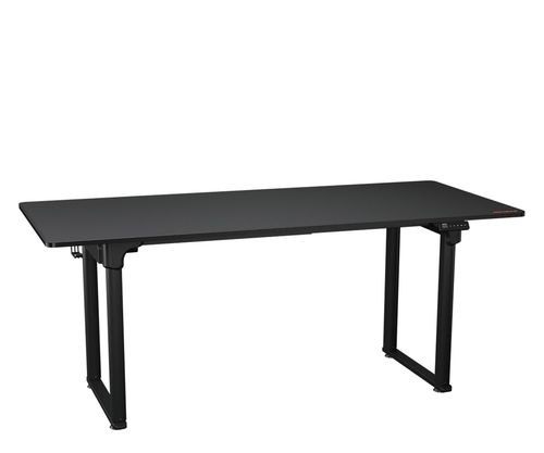 Cougar COUGAR E-GRAV 180