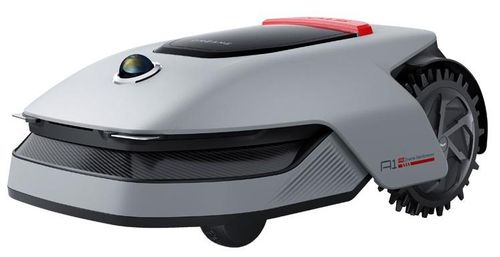 Dreame A1 PRO 1000m2