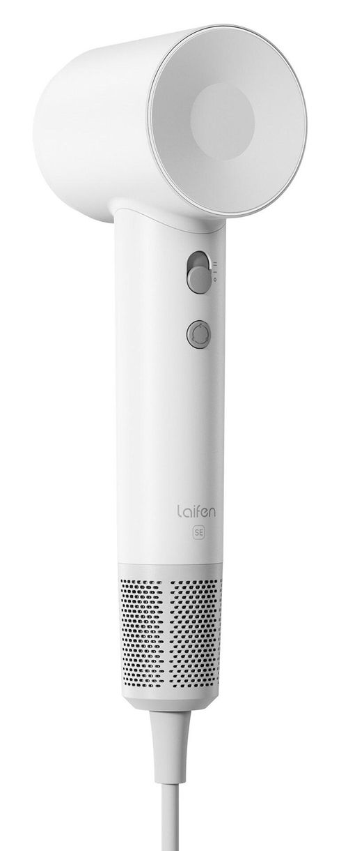 LAIFEN SE SPECIAL WHITE