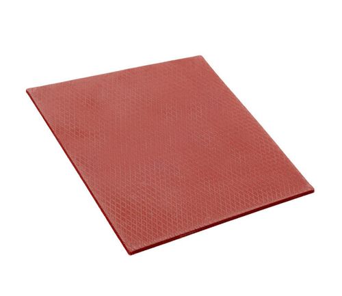 Thermal Grizzly Minus Pad Extreme 100x100x2 mm