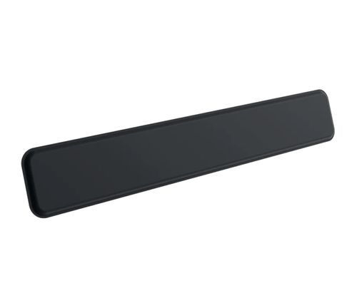 Podkładka LOGITECH MX Palm Rest