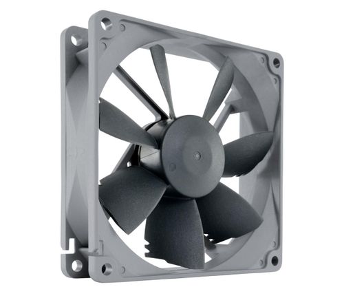 Neonet - Prepayment Noctua Nf-B9 Redux 1600Obr. 92Mm Nf-B9 Redux-1600