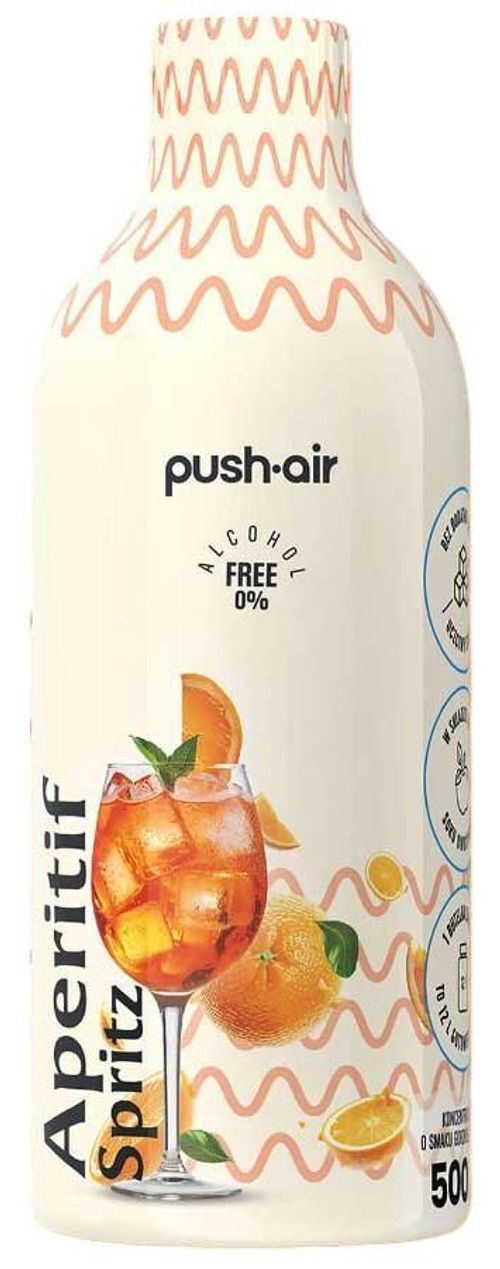 Dafi Aperitif Spritz