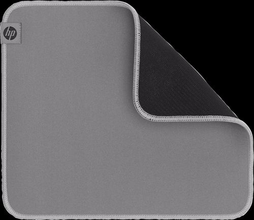 HyperX Podkładka pod mysz Classic 100 z możliwością odkażania - 8X594AA