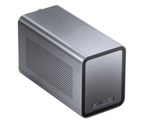 Jonsbo N1 Mini-ITX GEJB-081
