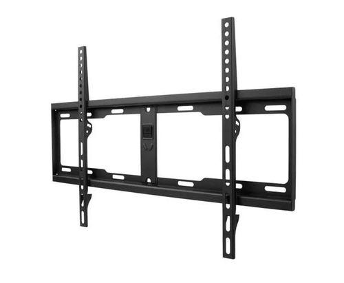 Uchwyt ONE FOR ALL do TV 32 - 90 cali WM 4611