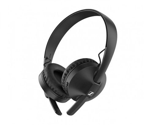 Sennheiser HD 250BT