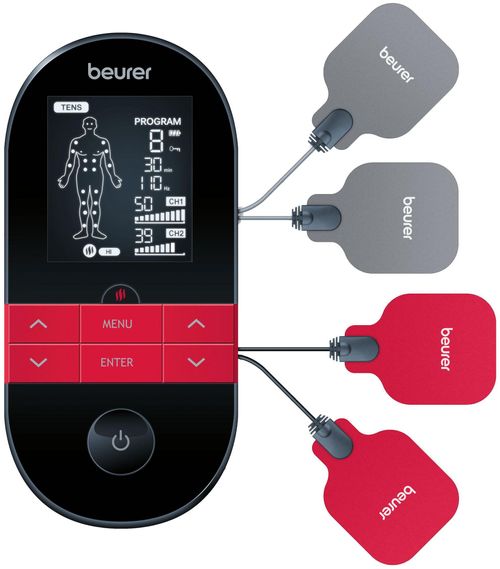 Beurer Elektrostymulator EM59