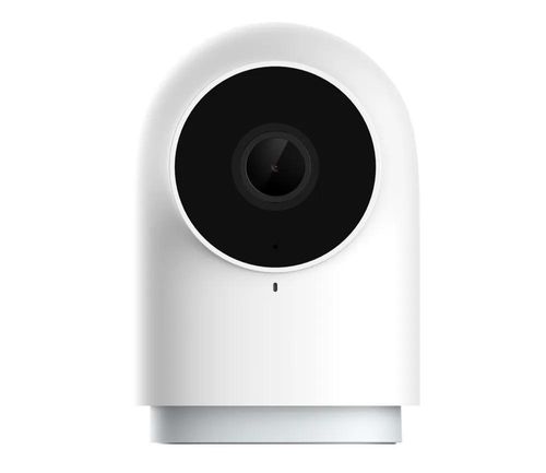 AQARA Hub G2H Pro (CH-C01)