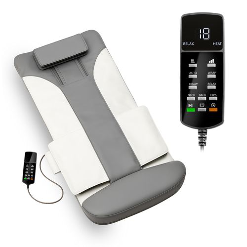 Mata masująca MEDIVON Yoga