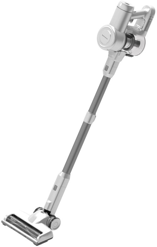 TECHNISAT Pureno V200