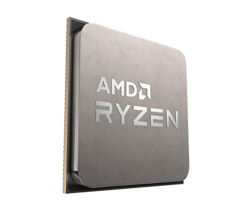 AMD Ryzen 5 3500 Tray 100-000000050