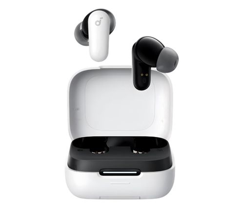 SOUNDCORE P30i białe A3959321