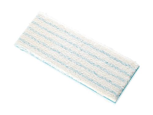LEIFHEIT Nakładka cotton plus do mopa Picobello M