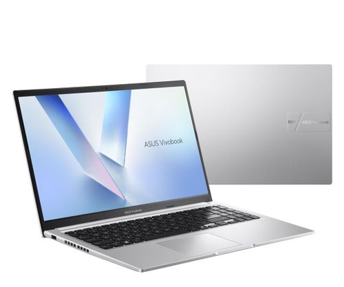 ASUS Vivobook 15 Ryzen 5-150/16GB/512/Win11 M1502NAQ-BQ035W