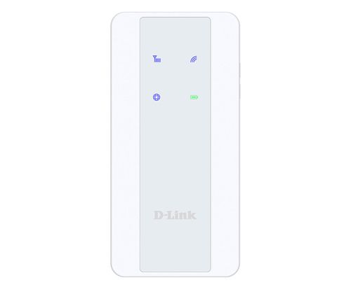 D-LINK F518 5G