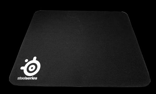 STEELSERIES QcK 63004