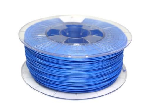 Spectrum ABS Smart Pacific Blue 1kg