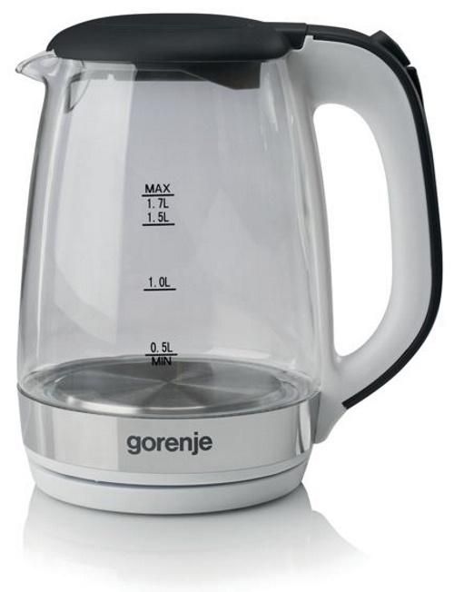 GORENJE K17GXG
