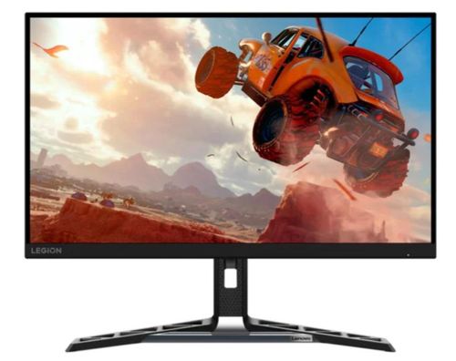 LENOVO R27qe 1440p/180Hz