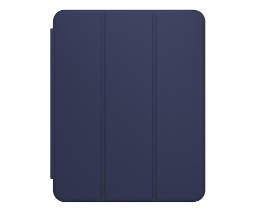 NEXT ONE Etui Rollercase iPad Air M2 13" blue
