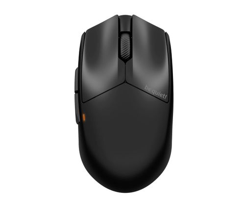 BE QUIET! DARK PERK SYM BM008