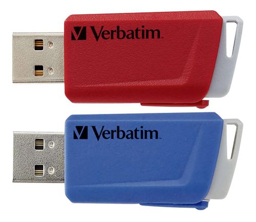 VERBATIM  49308