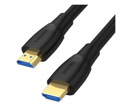 UNITEK Kabel HDMI 2.0 20m (4K/60Hz)