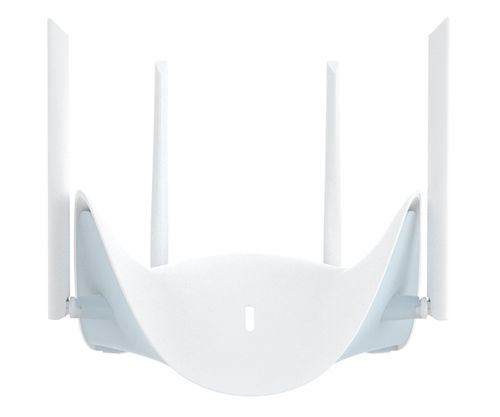 Router D-LINK BE9500 R95 2.4 / 5 / 6 GHz (TriBand), Wi-Fi Mesh